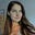 Sofia Kumbalek's avatar