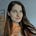 Sofia Kumbalek's avatar