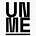 Uncovered Media's avatar