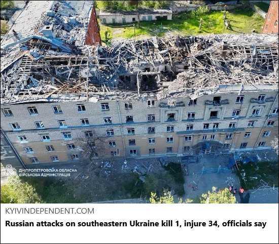 Article Keywords: cia, oblast, russia, ukrain, zaporizhzhia