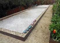 Bocce Ball – Backyard Games - Landscaping Network Bocce Ball – Backyard Games - Landscaping Network