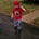 kaleb longhurst's avatar