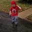 kaleb longhurst's avatar