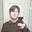 Daniel Dongju Lee's avatar