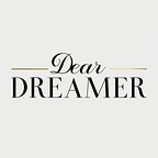 The Dream Flow Life