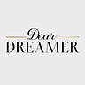 The Dream Flow Life