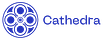 Cathedra Bitcoin’s Substack
