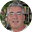 Elvin Unleashed's avatar