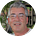 Elvin Unleashed's avatar