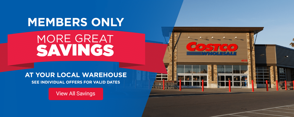 Costco Delivery Near Me | Costco Canada