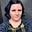 Sherry Jenkel's avatar