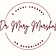 Dr. Mary Marshall's Collection