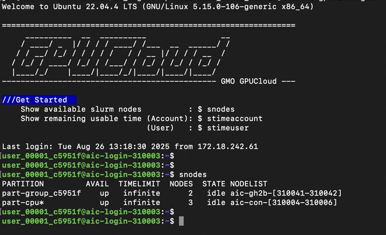 A screenshot of a computer
AI-generated content may be incorrect. A screenshot of a computer
AI-generated content may be incorrect.
