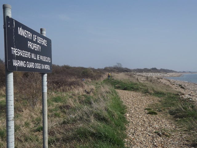 Mark This at Marker Point