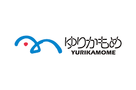 New Transit Yurikamome | Locomotive ...