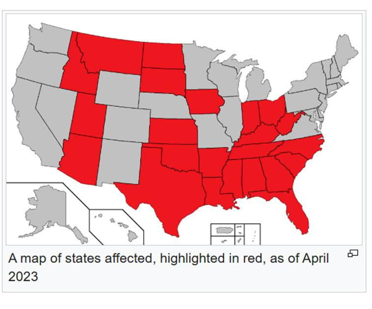 A map of the united states

AI-generated content may be incorrect.