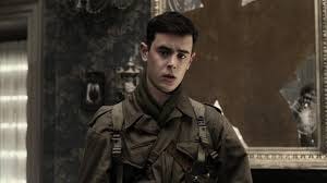 Colin Hanks