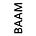 BAAM's avatar