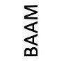 BAAM's avatar