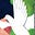Jess's avatar
