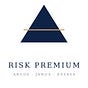 Risk Premium