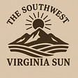The Southwest Virginia Sun's avatar