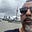 Ashwani Sharma's avatar