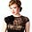 Stephanie Edewaard Weidle's avatar