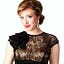 Stephanie Edewaard Weidle's avatar