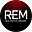 Real Estate Mindset's avatar