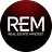 Real Estate Mindset's Substack