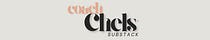 Coach Chels Substack