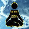 Men Talking Mindfulness