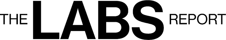 The Labs Report
