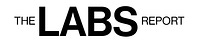 The Labs Report