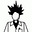UM Ross's avatar