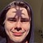 User's avatar