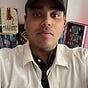 Joshua C. Pipkins's avatar