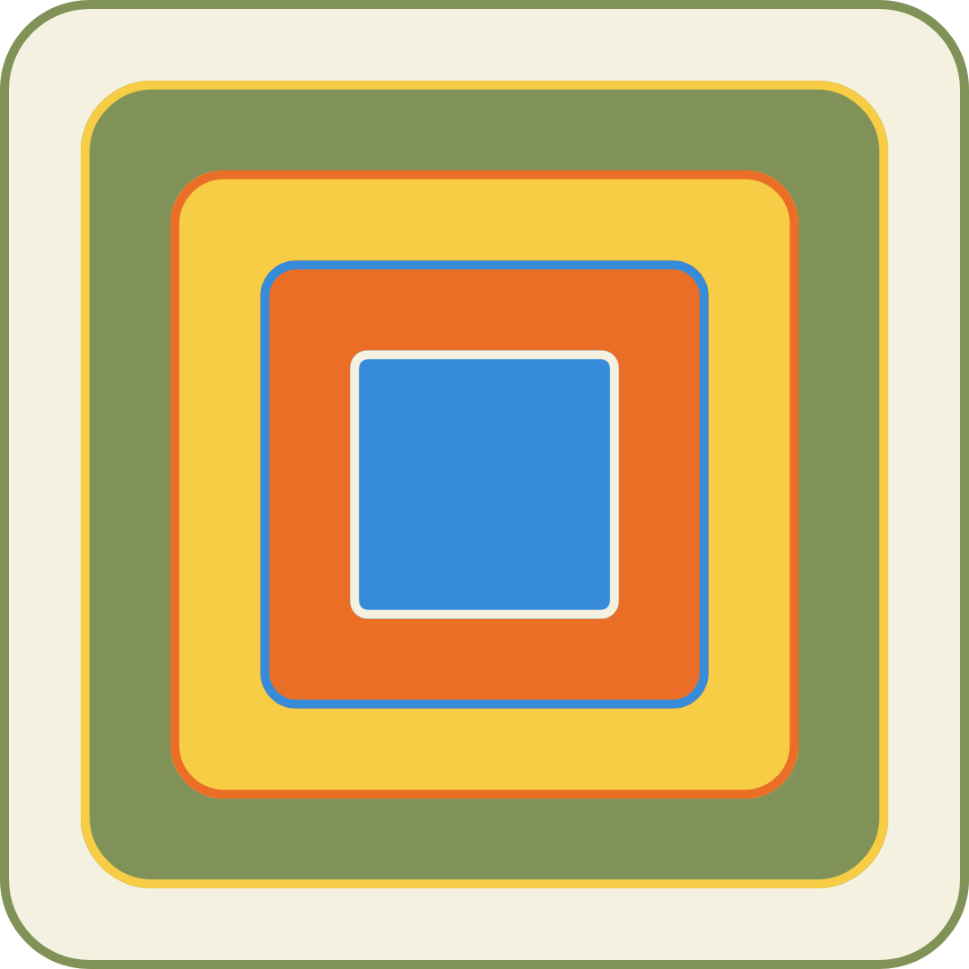 the soft(spaces) journal