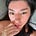 Wen Hsiao's avatar