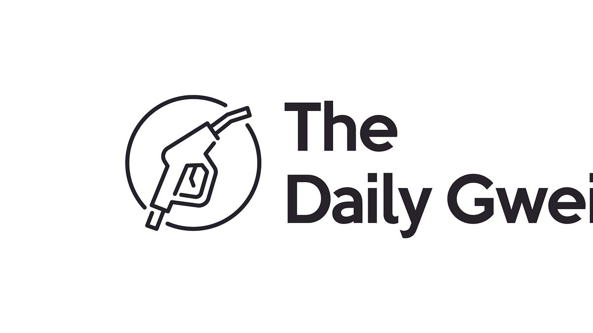 PvP vs PvE - The Daily Gwei #432 - by Anthony Sassano