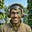 Grig Bilham's avatar