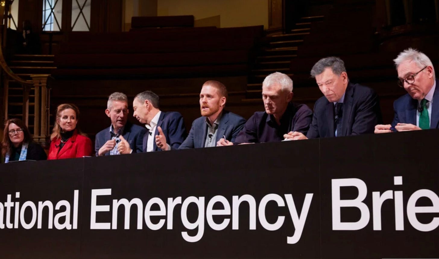 Article content Article content