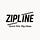 Zipline: Quick hits. Big ideas.