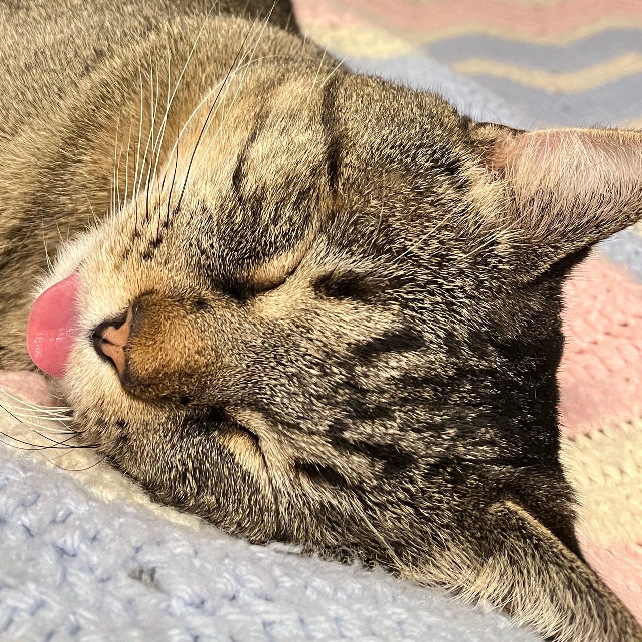 The Art of Remembering