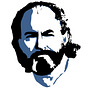 James Killough's avatar
