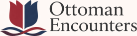 Ottoman Encounters