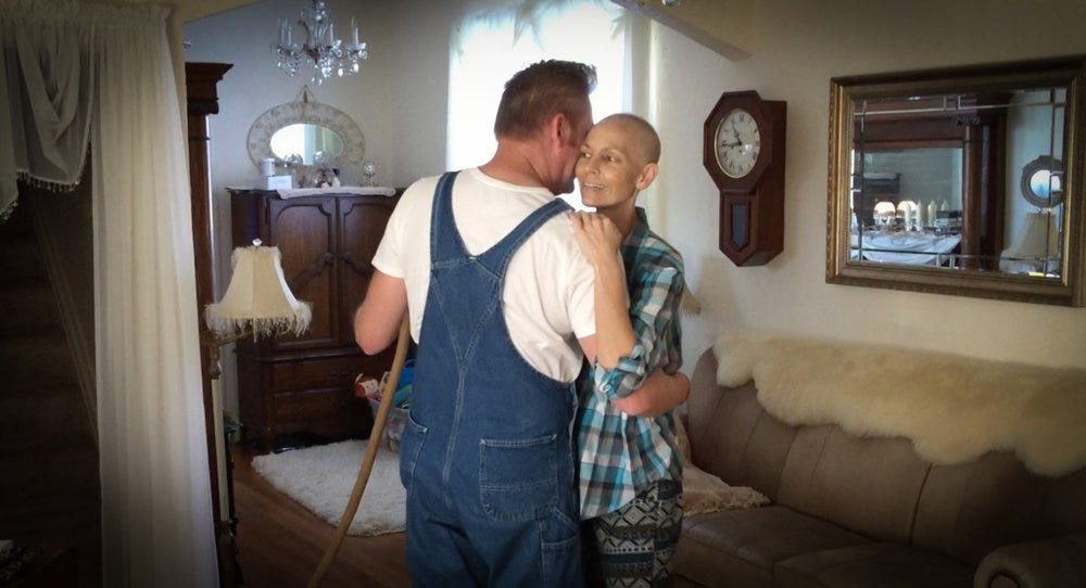 braver6.jpg braver6.jpg