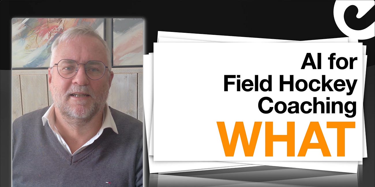 3.1 Never Stop Feeding Your Brain: Continuous Learning & Research