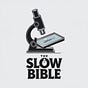 The Slow Bible's avatar